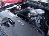 Supercharged Engine Bay Pics-7929930063_large.jpg