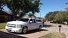 8-rib with a procharger-new-truck-pic.jpg