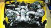 Turbocharged Engine Bay Pics-img_20150916_192917_359.jpg