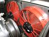 Custom drive shafts-%24_3.jpg