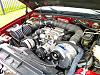 Need Help w/ Procharged HO 502 '97 K2500-img_4995.jpg
