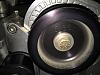 Need Help w/ Procharged HO 502 '97 K2500-img_0283.jpg