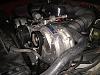 Need Help w/ Procharged HO 502 '97 K2500-img_0287.jpg