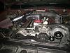 Need Help w/ Procharged HO 502 '97 K2500-img_0284.jpg