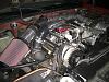 Need Help w/ Procharged HO 502 '97 K2500-img_0285.jpg