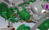 LSA supercharger on a 2005 RST truck write-up-lsa-bypass-solenoid.jpg