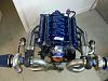 lets see some twin set ups!!!-8be65df9.jpg