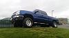 04 4x4 5.3.  Smog legal??? Which supercharger kit?-20150709_195644.jpg