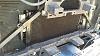 Boost my 14 GMC-heat-exchanger.jpg