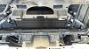 Boost my 14 GMC-h.e.-reservoir.jpg