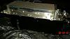 Boost my 14 GMC-intercooler.jpg
