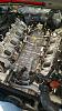 Boost my 14 GMC-old-manifold-removed.jpg