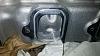 Boost my 14 GMC-manifold-comes-prepped-after-casting.jpg