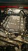 Boost my 14 GMC-new-manifold-installed.jpg