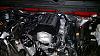 Boost my 14 GMC-charger-mounted.jpg