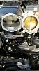 Boost my 14 GMC-whipple-inlet-vs-throttle-body.jpg