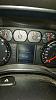 Boost my 14 GMC-mpg...checking-out-full-throttle-about-20-times-lol..jpg
