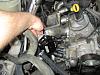 Trick turbo installation and review-trick-turbo-kit-015.jpg