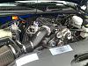 first time to cecil county this season.-img_20150806_172407-copy.jpg