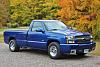 Fastest PD blower trucks-img_8301-2-.jpg