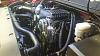 RX Catch Can 6.2l Magnuson-20160406_191727.jpg