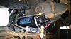 5.3 radix build-20160410_153251.jpg