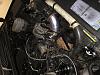 On3 Performance single turbo kit fuel economy, drivability, and emissions-image.jpeg
