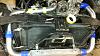 Couple Questions on my supercharge build-20160501_130519.jpg