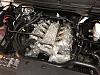 LVTUNER TT 2012 GMC Single cab-12-gmc-h-eads-n-cam-8.jpg