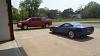 Silverado 6.2l supercharged need more HP maybe a turbo.-20160508_115013.jpg