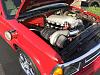 LVTUNER TT 2012 GMC Single cab-turbos10.jpg