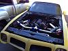 LVTUNER TT 2012 GMC Single cab-76-ta-tt-48-5.jpg