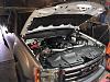 LVTUNER TT 2012 GMC Single cab-img_0085.jpg