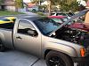 LVTUNER TT 2012 GMC Single cab-img_0101.jpg