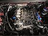 TVS2300 build-image2.jpg