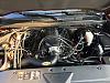 TVS2300 build-image.jpeg