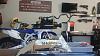 2015 Whipplerado project-0-whip-install-6.jpg