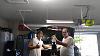 2015 Whipplerado project-0-whip-install-1.jpg