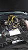 2015 Whipplerado project-0-whip-install-3.jpg