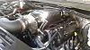 2015 Whipplerado project-0-whip-install-4.jpg