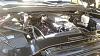 2015 Whipplerado project-0-whip-install-5.jpg