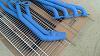 2015 Whipplerado project-0-headers-2.jpg
