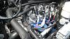 2015 Whipplerado project-headrs-msd-wires.jpg
