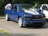 5.3L Colorado with Magna Charger TVS1900-nesm-6-me.jpg