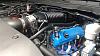 2015 Whipplerado project-ltz-blue-engine-lt.jpg