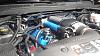 2015 Whipplerado project-ltz-blue-engine-rt.jpg