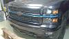 2015 Whipplerado project-ltz-front.jpg