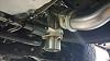 Turbo exhaust help Pics please-20160804_153604.jpg