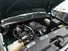 Turbo install photos-20161001_181237.jpg