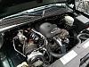 Turbo install photos-20161001_181232.jpg
